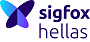 sigfox