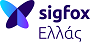 sigfox